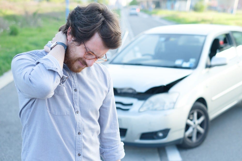 Understanding Automobile Accident Injuries