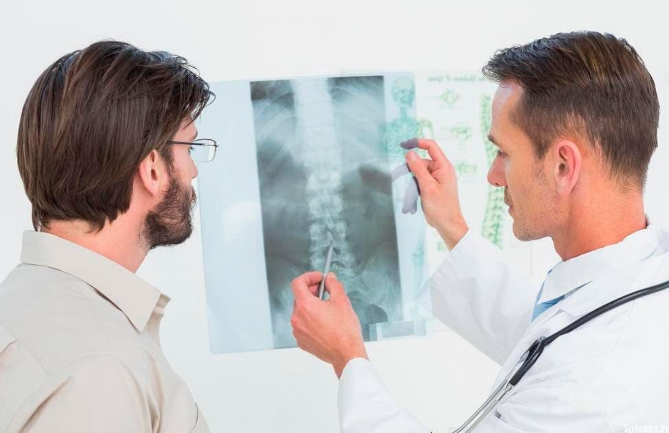 bantuan chiropractic herniasi el paso tx