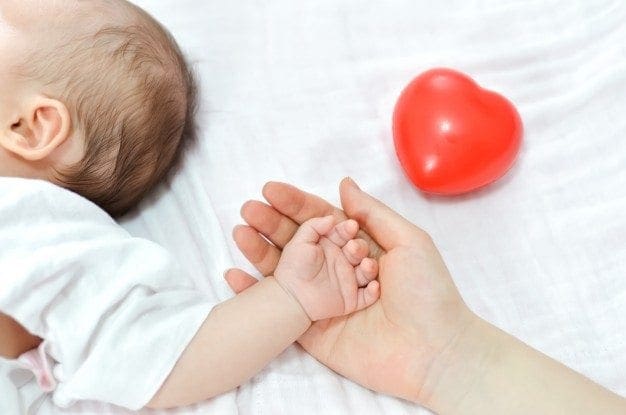 טיפולי כירופרקטיקה לתינוקות אל פאסו טקס.