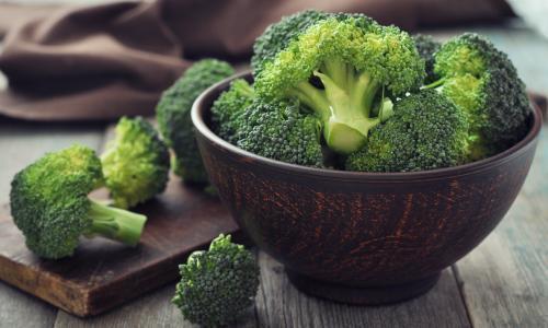 What Is Sulforaphane?