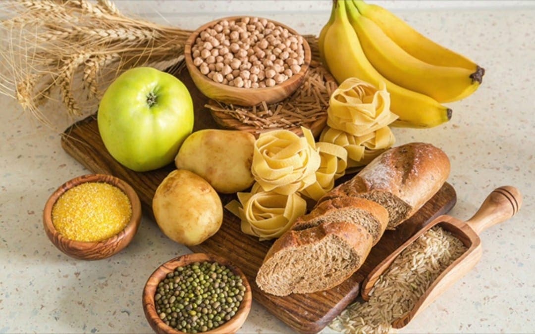 Low-Carb Diet Tied To Heart Rhythm Disorder | El Paso, TX Chiropractor