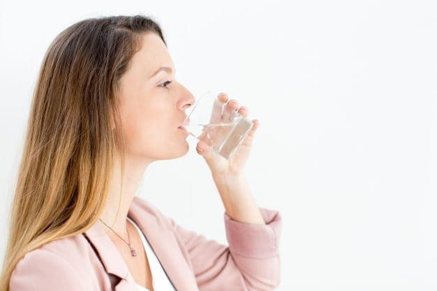 bottled water safety in el paso tx.