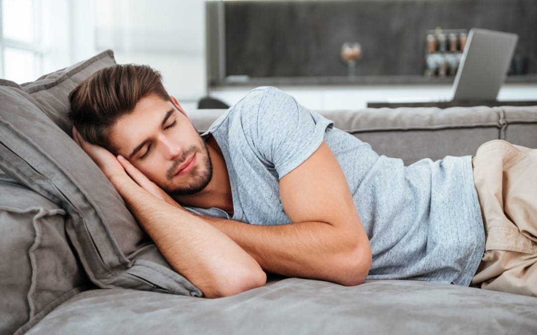 4 گیاه شناسی برتر شب بخیر خواب ال پاسو، تگزاس.