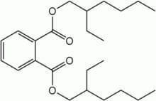 220px-Bis(2-ethylhexyl)phthalate