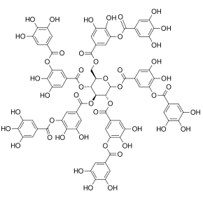 290px-Tannic_acid.svg