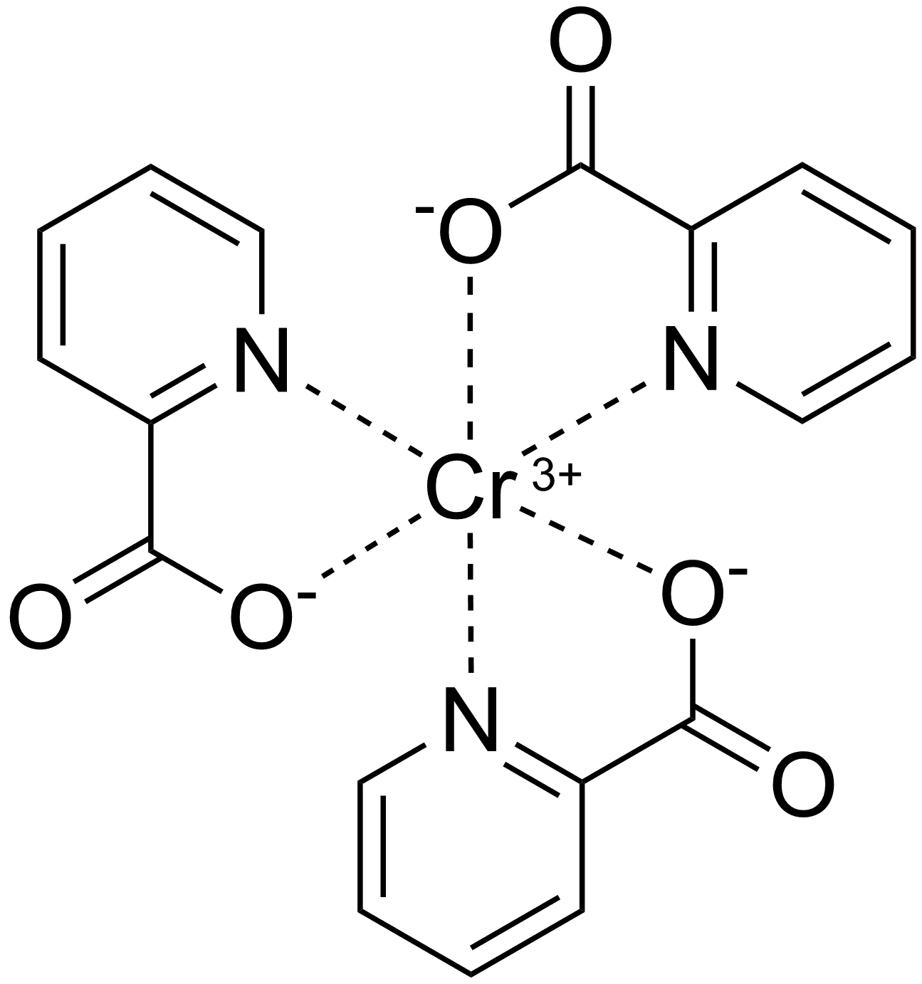 Chromium_picolinate