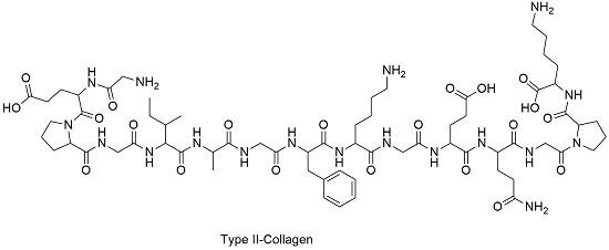 collagen_formula_1