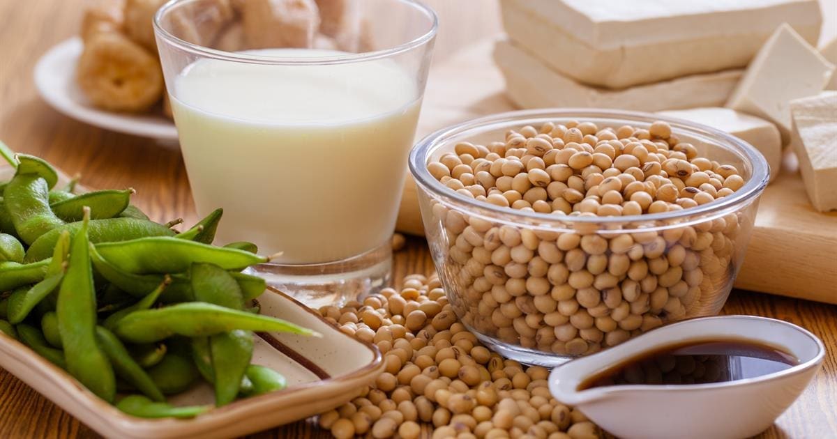 soy_foods_in_your_diet