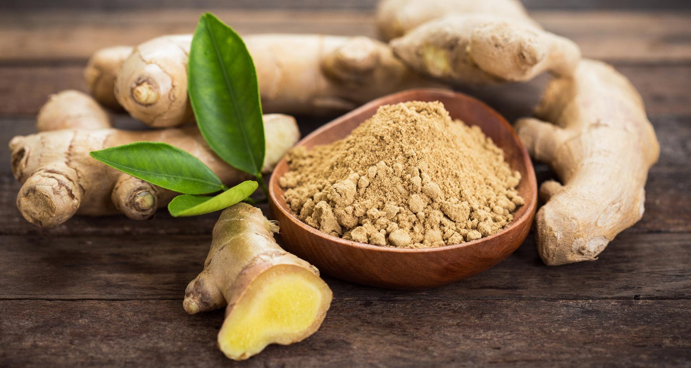 Health-Benefits-of-Ginger