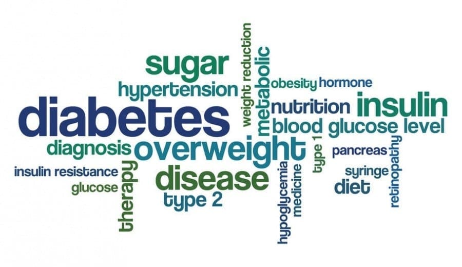 Functionele endocrinologie: latente auto-immuundiabetes bij volwassenen