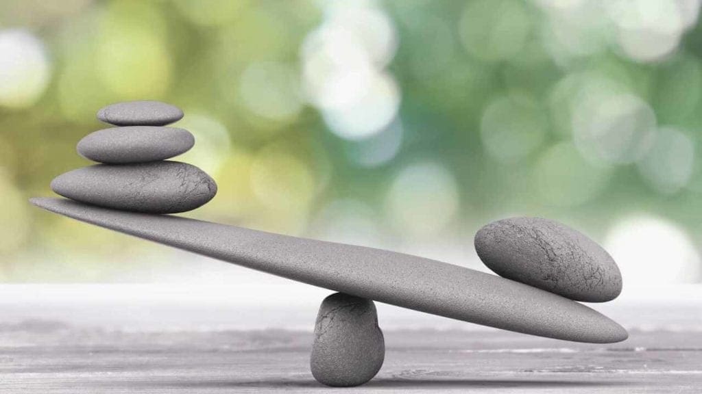 آزمایش هورمون غیرواگیر
