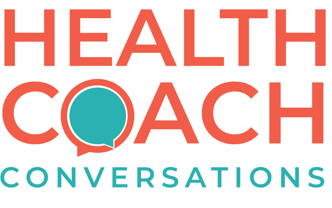 Coaching sanitario a El Paso: parte 3