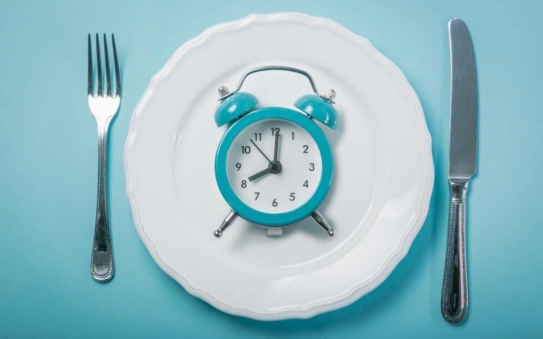 Functional Neurology: Fasting and Autophagy for Digestive Health | El Paso, TX Chiropractor