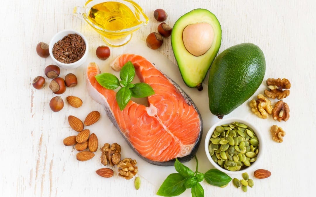 Functional Neurology: What is the SIBO Diet? | El Paso, TX Chiropractor