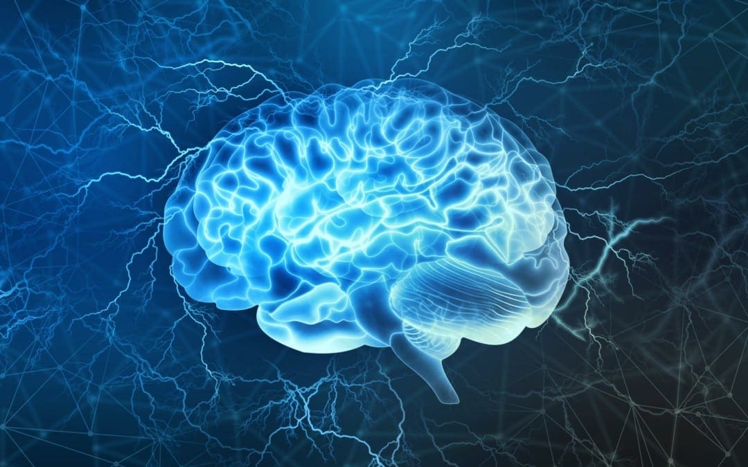 Funktionel neurologi: Dopamin og hjernesundhed