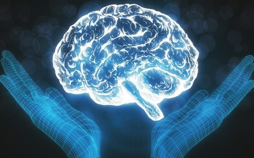 Funkčná neurológia: Metabolický syndróm a problémy duševného zdravia
