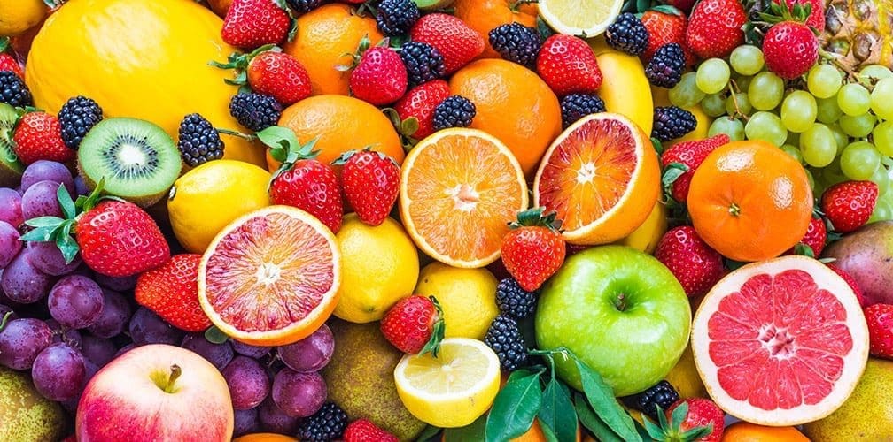Il fruttosio fa male alla salute?