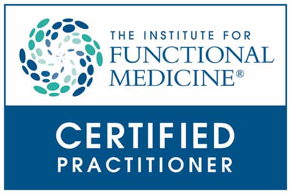 IFMCP Functional Medicine El Paso