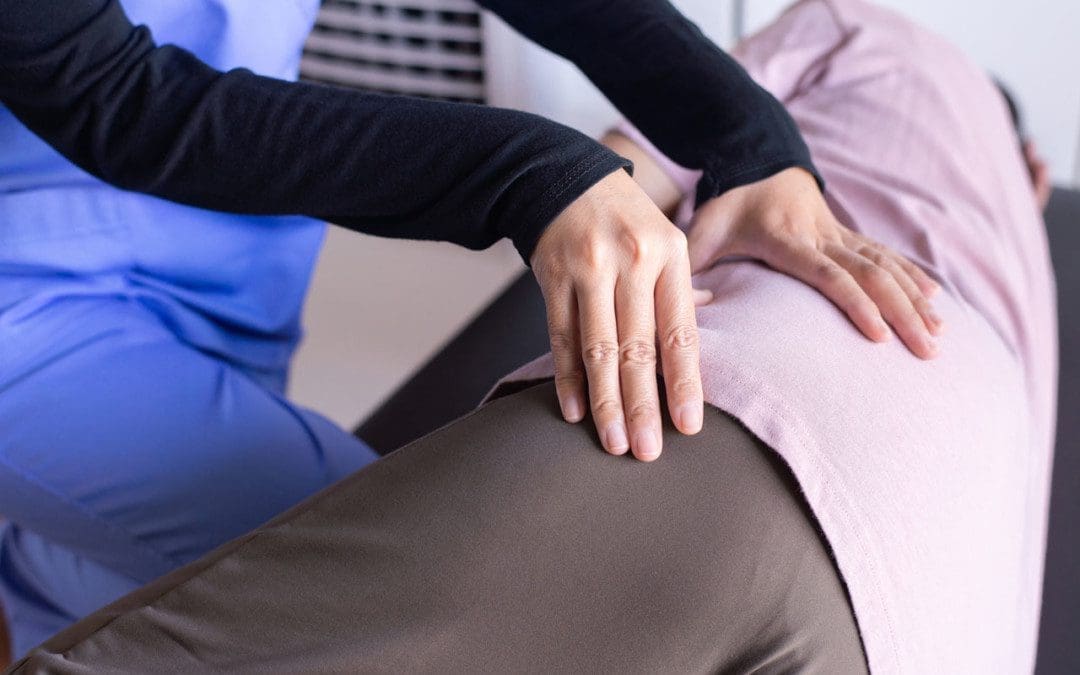 Ripercussioni Sciatica a lungo termine