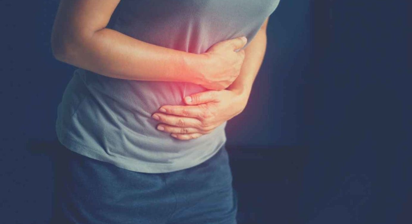 glutathione muscle pain Glutathione: the Most Powerful Antioxidant