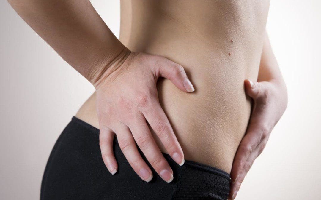 An Advanced Look At Visceral Pain & Gut Issues