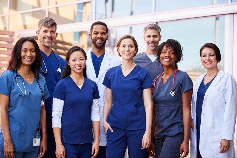 Holistic MVA Recovery Solutions and Functional Medicine