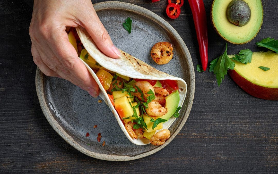 Anti-Inflammatory Diets: Back Clinic Chiropractic Nutrition