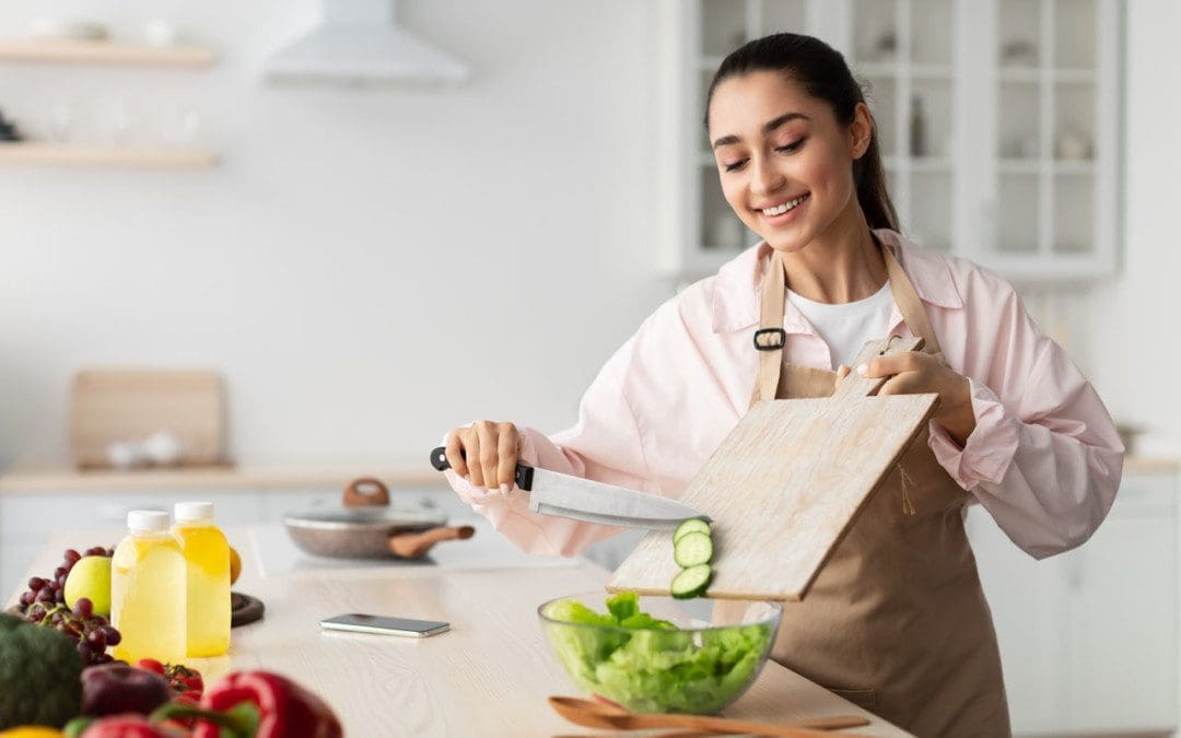 Vitamin Untuk Kesehatan Sistem Kekebalan Tubuh: El Paso Back Clinic