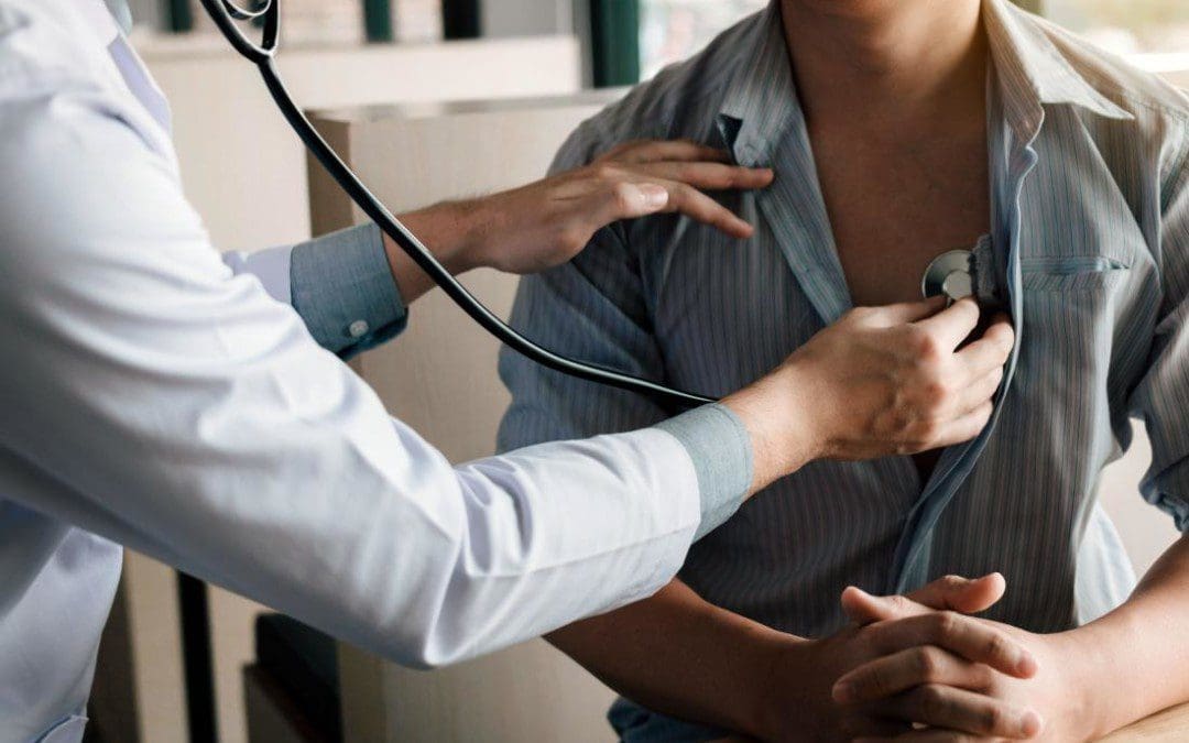 رویکردی نوآورانه برای مراقبت های بهداشتی اقلیت های جنسیتی