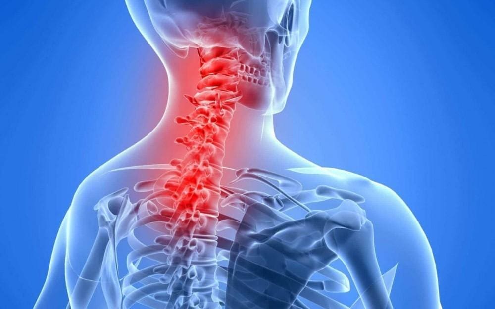 Treating Neck Pain with Acupuncture: A Guide