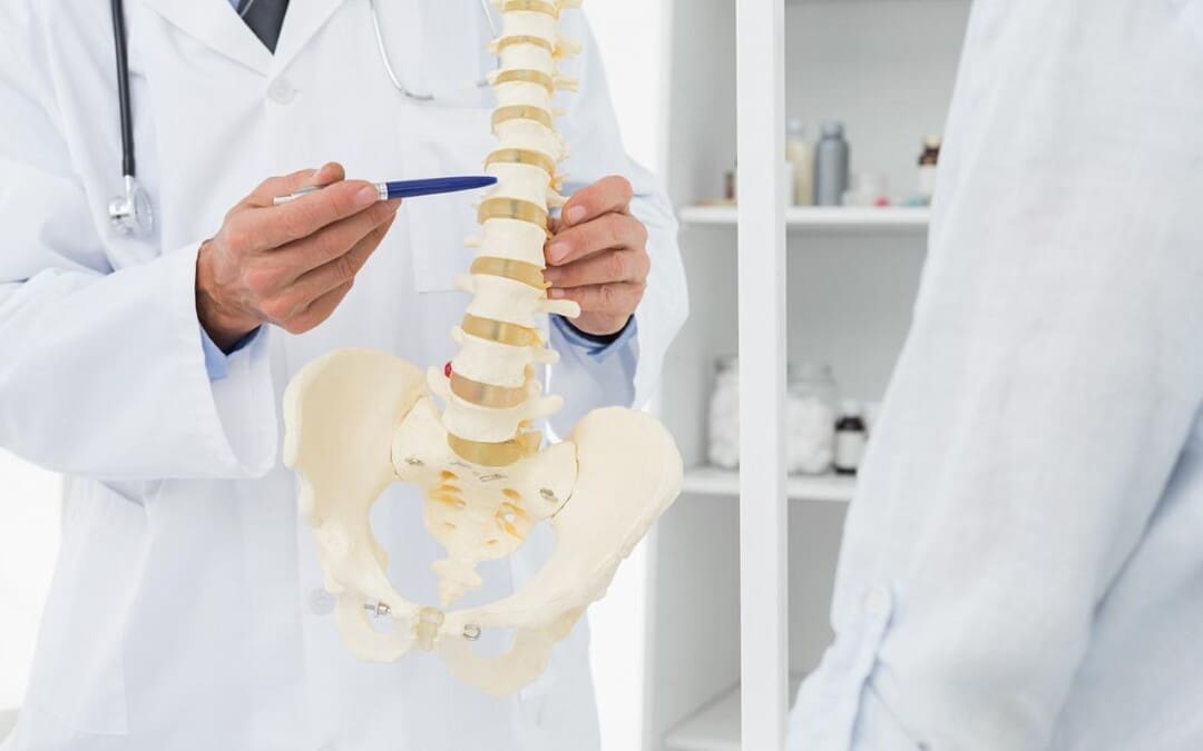 The Benefits of Osteoarthritis Spinal Decompression Therapy