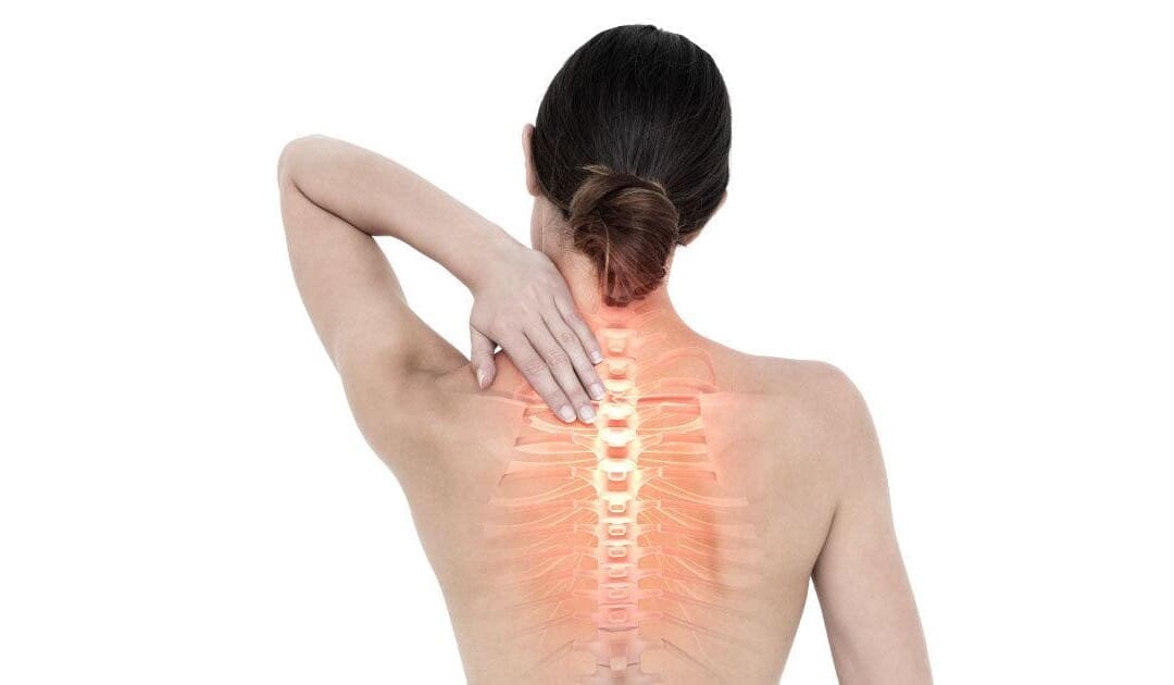 Achieve Relief: Spinal Decompression for Cervical Spinal Pain