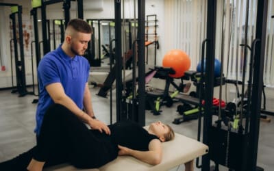 Understanding Quadriceps Tightness and Back Alignment Issues