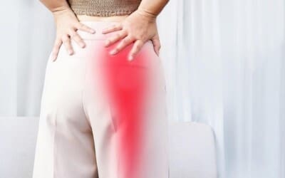 Discover the Most Effective Non-surgical Treatments for Sciatica