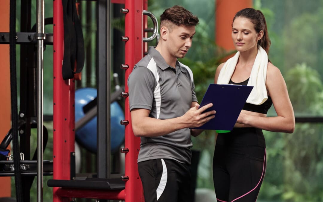 Understanding the Benefits of Fitness Assessment