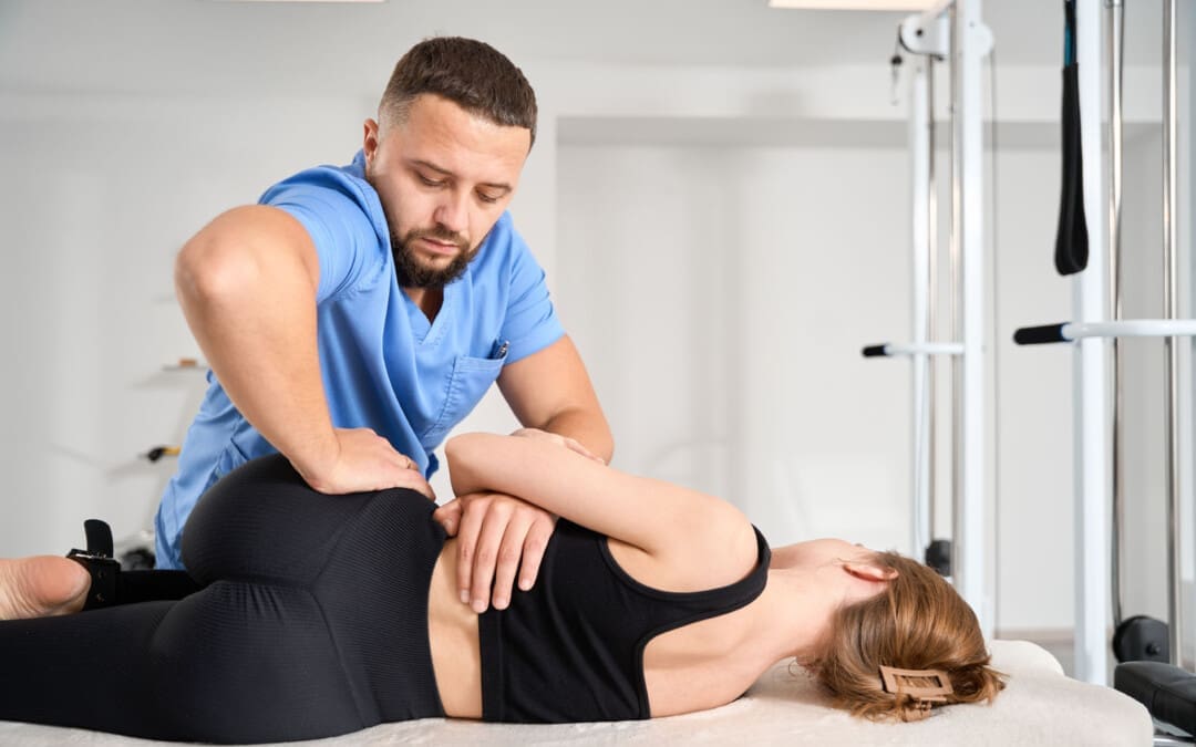 Effective Strategies for Managing Piriformis Syndrome