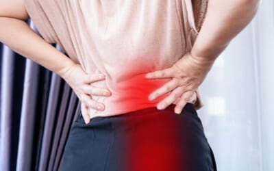 The Role of Chiropractic Care in Managing Sciatica