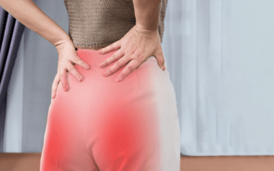 How to Reduce Piriformis Syndrome with Non-Surgical Methods