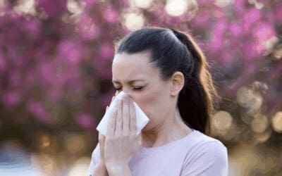 Histamine Intolerance and Your Diet Explained
