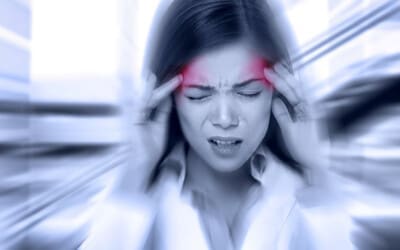 Migraines and Neck Pain: Symptoms and Treatment Insights