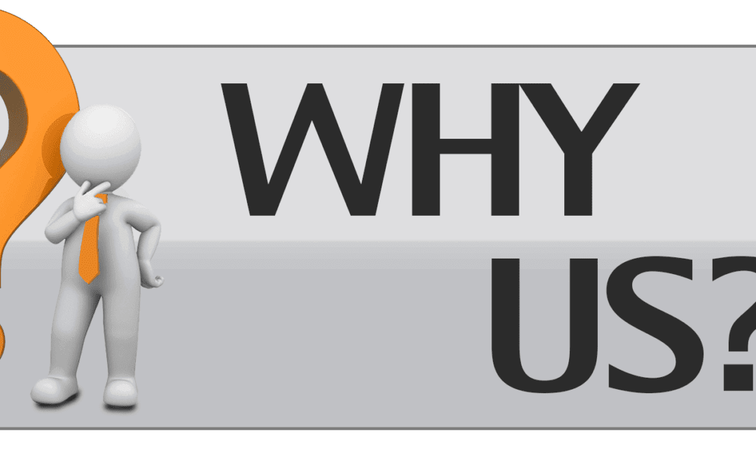 Why Choose The El Paso Back Clinic