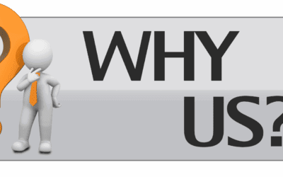 Why Choose The El Paso Back Clinic