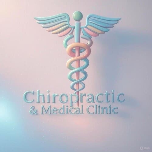 Chiropractic and Medical Clinic