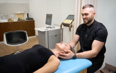 Muscles Retighten: The Importance of Ongoing Care