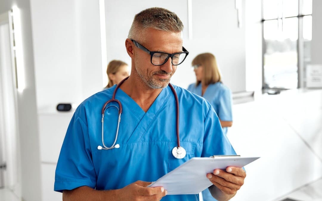 Chiropractic Legal Claim Support After an Accident