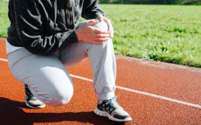 Chiropractic Care: Healing Solutions for ACL Tears