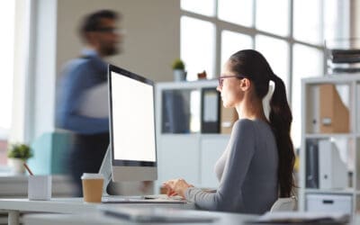 Good Posture and Back Pain: How to Avoid It