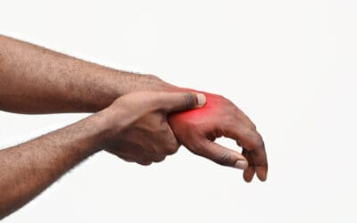 Chiropractic Care Solutions for Diabetic Neuropathy