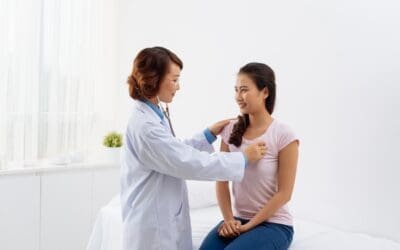 Chiropractic Care for Cardiovascular Pain Relief