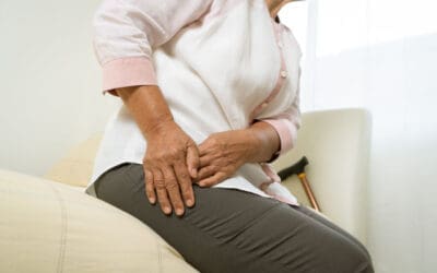 Chiropractic Care Tips for Sacroiliac Joint Pain